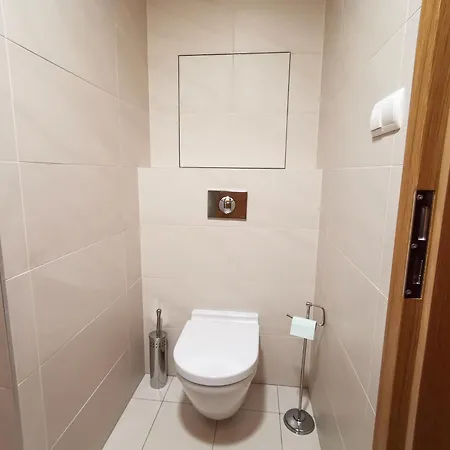 Krásný Na žižkově *